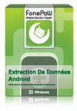 Extraction De Données Android