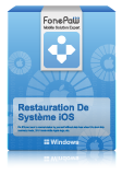 Restauration De Système iOS