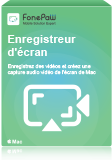 Enregistreur d'écran