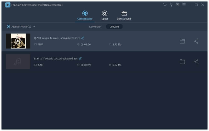 Convertir AAC en MP3 convertir les fichiers audio gratuitement Convertir AAC en MP3 convertir les fichiers audio gratuitement
