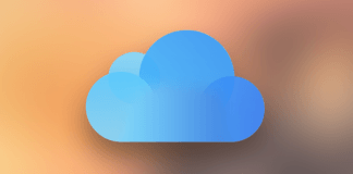 supprimer sauvegarde icloud