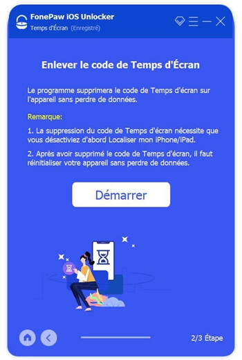 Comment Desactiver Le Controle Parental Comment Desactiver Le Controle Parental