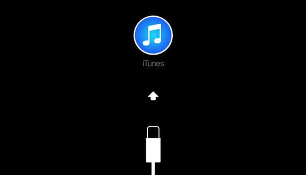 iphone cannot connect to itunes