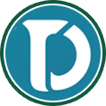 DoTrans - Transfert Android/iOS