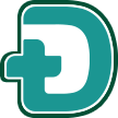 Récupération De Données