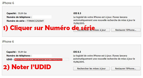 Enregistrer-UDID-iOS-11