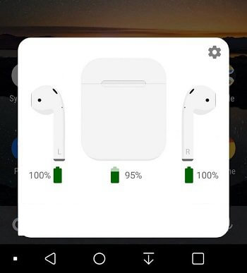 AirBattery