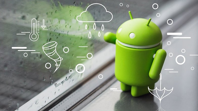 image logiciel android en ligne