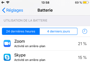 batterie-resume