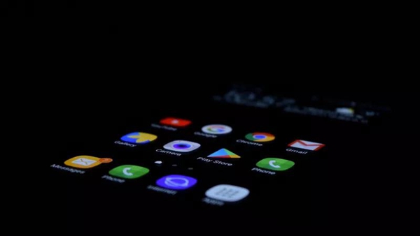 Empêcher les applications Android d’utiliser toutes vos données cellulaires