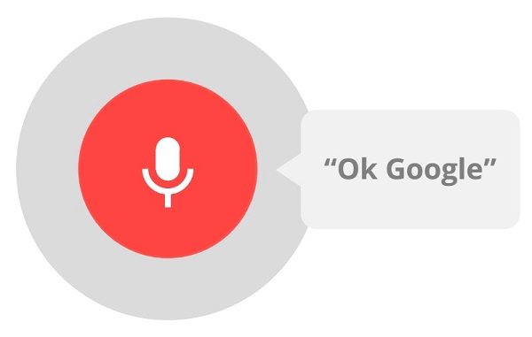 google now google assistant