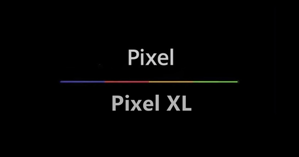 google pixel google pixel xl