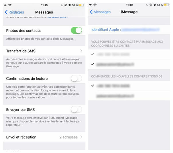 Resolu Imessage Ne Se Synchronise Pas Sur Mac Resolu Imessage Ne Se Synchronise Pas Sur Mac