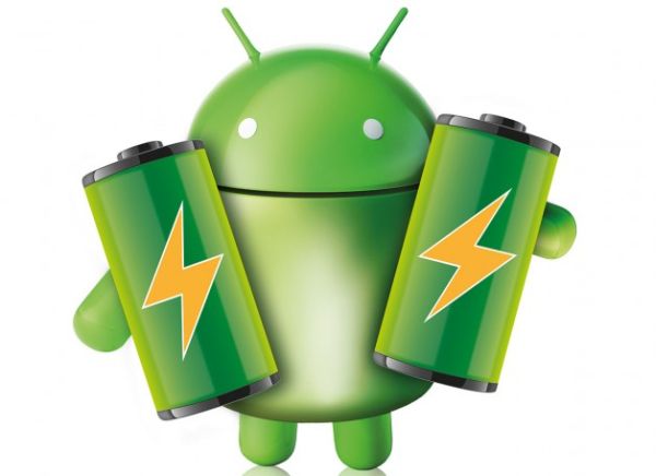 Résoudre les problèmes d’Android OS