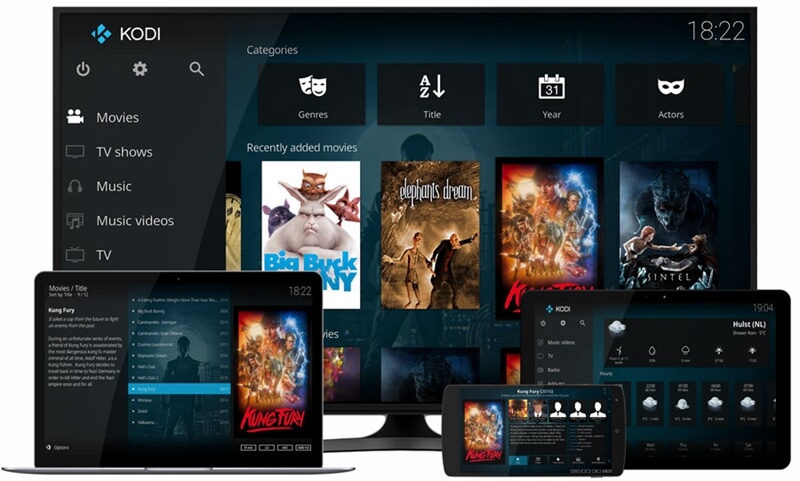 Comment Regarder Un Dvd Sur Windows 10 Comment regarder des DVD sur Windows 10