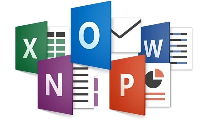 10 Trucs et astuces de Word 2016 pour Mac