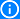 Messenger-Infosymbol