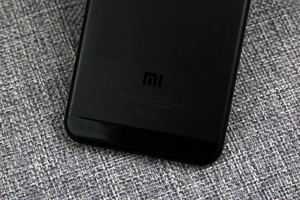 reinitialisation materielle xiaomi