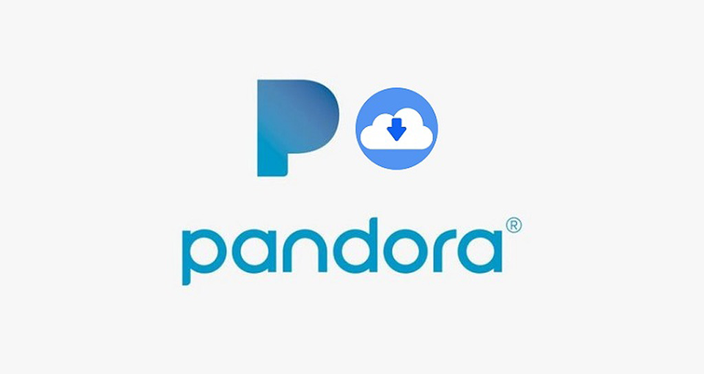 Pandora