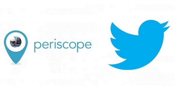 twitter periscope video direct