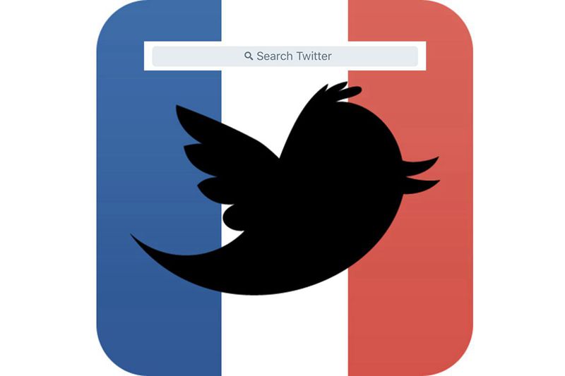 twitterfrance