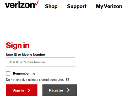 verizon enregistrement.png