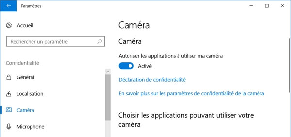 Probleme Camera Skype Windows 10 لم يسبق له مثيل الصور Tier3 Xyz