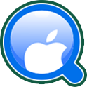 MacMaster - Nettoyeur Mac